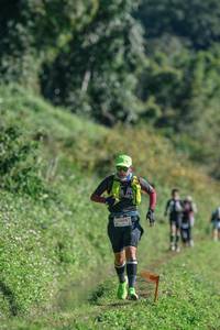 BIB: 
                            <button type="button" onclick="openModal(26656931)" class="btn btn-primary btn-sm float-right btn-popup" data-toggle="modal" data-target=".modal-high-quality">
                        <i class="fas fa-shopping-cart"></i> Add to Cart
                    </button>
                                            <button type="button" onclick="isThisMe(26656931, true)" class="btn btn-success btn-sm float-right btn-popup btn-isme hidden" data-toggle="tooltip" data-placement="bottom" title="นี่คือรูปของคุณใช่ไหม คลิกที่นี่เพื่อเอาเข้าอัลบั้ม">
                        <i class="fas fa-plus"></i> Add to album
                    </button>
                    <button type="button" onclick="isThisMe(26656931, false)" class="btn btn-warning btn-sm float-right btn-popup btn-isnotme hidden">
                        <i class="fas fa-ban"></i> Remove from album
                    </button>