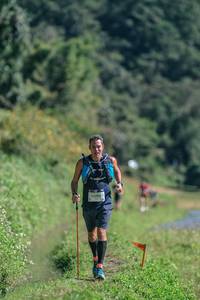 BIB: 
                            <button type="button" onclick="openModal(26668436)" class="btn btn-primary btn-sm float-right btn-popup" data-toggle="modal" data-target=".modal-high-quality">
                        <i class="fas fa-shopping-cart"></i> Add to Cart
                    </button>
                                            <button type="button" onclick="isThisMe(26668436, true)" class="btn btn-success btn-sm float-right btn-popup btn-isme hidden" data-toggle="tooltip" data-placement="bottom" title="นี่คือรูปของคุณใช่ไหม คลิกที่นี่เพื่อเอาเข้าอัลบั้ม">
                        <i class="fas fa-plus"></i> Add to album
                    </button>
                    <button type="button" onclick="isThisMe(26668436, false)" class="btn btn-warning btn-sm float-right btn-popup btn-isnotme hidden">
                        <i class="fas fa-ban"></i> Remove from album
                    </button>