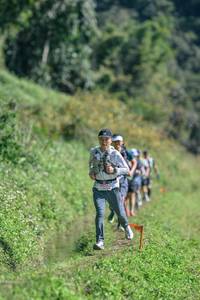 BIB: 
                            <button type="button" onclick="openModal(26663327)" class="btn btn-primary btn-sm float-right btn-popup" data-toggle="modal" data-target=".modal-high-quality">
                        <i class="fas fa-shopping-cart"></i> Add to Cart
                    </button>
                                            <button type="button" onclick="isThisMe(26663327, true)" class="btn btn-success btn-sm float-right btn-popup btn-isme hidden" data-toggle="tooltip" data-placement="bottom" title="นี่คือรูปของคุณใช่ไหม คลิกที่นี่เพื่อเอาเข้าอัลบั้ม">
                        <i class="fas fa-plus"></i> Add to album
                    </button>
                    <button type="button" onclick="isThisMe(26663327, false)" class="btn btn-warning btn-sm float-right btn-popup btn-isnotme hidden">
                        <i class="fas fa-ban"></i> Remove from album
                    </button>