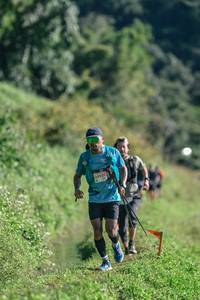 BIB: 
                            <button type="button" onclick="openModal(26651658)" class="btn btn-primary btn-sm float-right btn-popup" data-toggle="modal" data-target=".modal-high-quality">
                        <i class="fas fa-shopping-cart"></i> Add to Cart
                    </button>
                                            <button type="button" onclick="isThisMe(26651658, true)" class="btn btn-success btn-sm float-right btn-popup btn-isme hidden" data-toggle="tooltip" data-placement="bottom" title="นี่คือรูปของคุณใช่ไหม คลิกที่นี่เพื่อเอาเข้าอัลบั้ม">
                        <i class="fas fa-plus"></i> Add to album
                    </button>
                    <button type="button" onclick="isThisMe(26651658, false)" class="btn btn-warning btn-sm float-right btn-popup btn-isnotme hidden">
                        <i class="fas fa-ban"></i> Remove from album
                    </button>