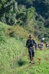 BIB: 
                            <button type="button" onclick="openModal(26649866)" class="btn btn-primary btn-sm float-right btn-popup" data-toggle="modal" data-target=".modal-high-quality">
                        <i class="fas fa-shopping-cart"></i> Add to Cart
                    </button>
                                            <button type="button" onclick="isThisMe(26649866, true)" class="btn btn-success btn-sm float-right btn-popup btn-isme hidden" data-toggle="tooltip" data-placement="bottom" title="นี่คือรูปของคุณใช่ไหม คลิกที่นี่เพื่อเอาเข้าอัลบั้ม">
                        <i class="fas fa-plus"></i> Add to album
                    </button>
                    <button type="button" onclick="isThisMe(26649866, false)" class="btn btn-warning btn-sm float-right btn-popup btn-isnotme hidden">
                        <i class="fas fa-ban"></i> Remove from album
                    </button>