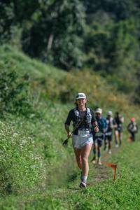 BIB: 
                            <button type="button" onclick="openModal(26666491)" class="btn btn-primary btn-sm float-right btn-popup" data-toggle="modal" data-target=".modal-high-quality">
                        <i class="fas fa-shopping-cart"></i> Add to Cart
                    </button>
                                            <button type="button" onclick="isThisMe(26666491, true)" class="btn btn-success btn-sm float-right btn-popup btn-isme hidden" data-toggle="tooltip" data-placement="bottom" title="นี่คือรูปของคุณใช่ไหม คลิกที่นี่เพื่อเอาเข้าอัลบั้ม">
                        <i class="fas fa-plus"></i> Add to album
                    </button>
                    <button type="button" onclick="isThisMe(26666491, false)" class="btn btn-warning btn-sm float-right btn-popup btn-isnotme hidden">
                        <i class="fas fa-ban"></i> Remove from album
                    </button>