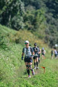 BIB: 
                            <button type="button" onclick="openModal(26669516)" class="btn btn-primary btn-sm float-right btn-popup" data-toggle="modal" data-target=".modal-high-quality">
                        <i class="fas fa-shopping-cart"></i> Add to Cart
                    </button>
                                            <button type="button" onclick="isThisMe(26669516, true)" class="btn btn-success btn-sm float-right btn-popup btn-isme hidden" data-toggle="tooltip" data-placement="bottom" title="นี่คือรูปของคุณใช่ไหม คลิกที่นี่เพื่อเอาเข้าอัลบั้ม">
                        <i class="fas fa-plus"></i> Add to album
                    </button>
                    <button type="button" onclick="isThisMe(26669516, false)" class="btn btn-warning btn-sm float-right btn-popup btn-isnotme hidden">
                        <i class="fas fa-ban"></i> Remove from album
                    </button>