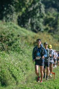 BIB: 
                            <button type="button" onclick="openModal(26656170)" class="btn btn-primary btn-sm float-right btn-popup" data-toggle="modal" data-target=".modal-high-quality">
                        <i class="fas fa-shopping-cart"></i> Add to Cart
                    </button>
                                            <button type="button" onclick="isThisMe(26656170, true)" class="btn btn-success btn-sm float-right btn-popup btn-isme hidden" data-toggle="tooltip" data-placement="bottom" title="นี่คือรูปของคุณใช่ไหม คลิกที่นี่เพื่อเอาเข้าอัลบั้ม">
                        <i class="fas fa-plus"></i> Add to album
                    </button>
                    <button type="button" onclick="isThisMe(26656170, false)" class="btn btn-warning btn-sm float-right btn-popup btn-isnotme hidden">
                        <i class="fas fa-ban"></i> Remove from album
                    </button>