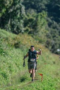 BIB: 
                            <button type="button" onclick="openModal(26655897)" class="btn btn-primary btn-sm float-right btn-popup" data-toggle="modal" data-target=".modal-high-quality">
                        <i class="fas fa-shopping-cart"></i> Add to Cart
                    </button>
                                            <button type="button" onclick="isThisMe(26655897, true)" class="btn btn-success btn-sm float-right btn-popup btn-isme hidden" data-toggle="tooltip" data-placement="bottom" title="นี่คือรูปของคุณใช่ไหม คลิกที่นี่เพื่อเอาเข้าอัลบั้ม">
                        <i class="fas fa-plus"></i> Add to album
                    </button>
                    <button type="button" onclick="isThisMe(26655897, false)" class="btn btn-warning btn-sm float-right btn-popup btn-isnotme hidden">
                        <i class="fas fa-ban"></i> Remove from album
                    </button>