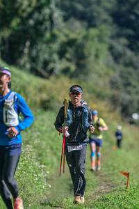 BIB: 
                            <button type="button" onclick="openModal(26667010)" class="btn btn-primary btn-sm float-right btn-popup" data-toggle="modal" data-target=".modal-high-quality">
                        <i class="fas fa-shopping-cart"></i> Add to Cart
                    </button>
                                            <button type="button" onclick="isThisMe(26667010, true)" class="btn btn-success btn-sm float-right btn-popup btn-isme hidden" data-toggle="tooltip" data-placement="bottom" title="นี่คือรูปของคุณใช่ไหม คลิกที่นี่เพื่อเอาเข้าอัลบั้ม">
                        <i class="fas fa-plus"></i> Add to album
                    </button>
                    <button type="button" onclick="isThisMe(26667010, false)" class="btn btn-warning btn-sm float-right btn-popup btn-isnotme hidden">
                        <i class="fas fa-ban"></i> Remove from album
                    </button>