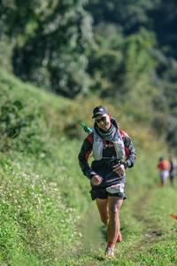 BIB: 
                            <button type="button" onclick="openModal(26654617)" class="btn btn-primary btn-sm float-right btn-popup" data-toggle="modal" data-target=".modal-high-quality">
                        <i class="fas fa-shopping-cart"></i> Add to Cart
                    </button>
                                            <button type="button" onclick="isThisMe(26654617, true)" class="btn btn-success btn-sm float-right btn-popup btn-isme hidden" data-toggle="tooltip" data-placement="bottom" title="นี่คือรูปของคุณใช่ไหม คลิกที่นี่เพื่อเอาเข้าอัลบั้ม">
                        <i class="fas fa-plus"></i> Add to album
                    </button>
                    <button type="button" onclick="isThisMe(26654617, false)" class="btn btn-warning btn-sm float-right btn-popup btn-isnotme hidden">
                        <i class="fas fa-ban"></i> Remove from album
                    </button>