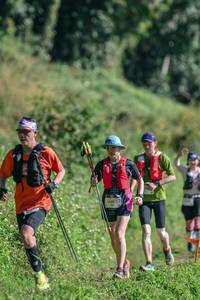 BIB: 
                            <button type="button" onclick="openModal(26659632)" class="btn btn-primary btn-sm float-right btn-popup" data-toggle="modal" data-target=".modal-high-quality">
                        <i class="fas fa-shopping-cart"></i> Add to Cart
                    </button>
                                            <button type="button" onclick="isThisMe(26659632, true)" class="btn btn-success btn-sm float-right btn-popup btn-isme hidden" data-toggle="tooltip" data-placement="bottom" title="นี่คือรูปของคุณใช่ไหม คลิกที่นี่เพื่อเอาเข้าอัลบั้ม">
                        <i class="fas fa-plus"></i> Add to album
                    </button>
                    <button type="button" onclick="isThisMe(26659632, false)" class="btn btn-warning btn-sm float-right btn-popup btn-isnotme hidden">
                        <i class="fas fa-ban"></i> Remove from album
                    </button>