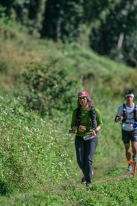 BIB: 
                            <button type="button" onclick="openModal(26664844)" class="btn btn-primary btn-sm float-right btn-popup" data-toggle="modal" data-target=".modal-high-quality">
                        <i class="fas fa-shopping-cart"></i> Add to Cart
                    </button>
                                            <button type="button" onclick="isThisMe(26664844, true)" class="btn btn-success btn-sm float-right btn-popup btn-isme hidden" data-toggle="tooltip" data-placement="bottom" title="นี่คือรูปของคุณใช่ไหม คลิกที่นี่เพื่อเอาเข้าอัลบั้ม">
                        <i class="fas fa-plus"></i> Add to album
                    </button>
                    <button type="button" onclick="isThisMe(26664844, false)" class="btn btn-warning btn-sm float-right btn-popup btn-isnotme hidden">
                        <i class="fas fa-ban"></i> Remove from album
                    </button>