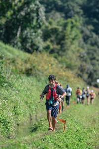 BIB: 
                            <button type="button" onclick="openModal(26664117)" class="btn btn-primary btn-sm float-right btn-popup" data-toggle="modal" data-target=".modal-high-quality">
                        <i class="fas fa-shopping-cart"></i> Add to Cart
                    </button>
                                            <button type="button" onclick="isThisMe(26664117, true)" class="btn btn-success btn-sm float-right btn-popup btn-isme hidden" data-toggle="tooltip" data-placement="bottom" title="นี่คือรูปของคุณใช่ไหม คลิกที่นี่เพื่อเอาเข้าอัลบั้ม">
                        <i class="fas fa-plus"></i> Add to album
                    </button>
                    <button type="button" onclick="isThisMe(26664117, false)" class="btn btn-warning btn-sm float-right btn-popup btn-isnotme hidden">
                        <i class="fas fa-ban"></i> Remove from album
                    </button>