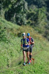 BIB: 
                            <button type="button" onclick="openModal(26657581)" class="btn btn-primary btn-sm float-right btn-popup" data-toggle="modal" data-target=".modal-high-quality">
                        <i class="fas fa-shopping-cart"></i> Add to Cart
                    </button>
                                            <button type="button" onclick="isThisMe(26657581, true)" class="btn btn-success btn-sm float-right btn-popup btn-isme hidden" data-toggle="tooltip" data-placement="bottom" title="นี่คือรูปของคุณใช่ไหม คลิกที่นี่เพื่อเอาเข้าอัลบั้ม">
                        <i class="fas fa-plus"></i> Add to album
                    </button>
                    <button type="button" onclick="isThisMe(26657581, false)" class="btn btn-warning btn-sm float-right btn-popup btn-isnotme hidden">
                        <i class="fas fa-ban"></i> Remove from album
                    </button>