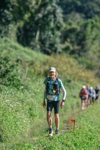 BIB: 
                            <button type="button" onclick="openModal(26660545)" class="btn btn-primary btn-sm float-right btn-popup" data-toggle="modal" data-target=".modal-high-quality">
                        <i class="fas fa-shopping-cart"></i> Add to Cart
                    </button>
                                            <button type="button" onclick="isThisMe(26660545, true)" class="btn btn-success btn-sm float-right btn-popup btn-isme hidden" data-toggle="tooltip" data-placement="bottom" title="นี่คือรูปของคุณใช่ไหม คลิกที่นี่เพื่อเอาเข้าอัลบั้ม">
                        <i class="fas fa-plus"></i> Add to album
                    </button>
                    <button type="button" onclick="isThisMe(26660545, false)" class="btn btn-warning btn-sm float-right btn-popup btn-isnotme hidden">
                        <i class="fas fa-ban"></i> Remove from album
                    </button>