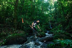 BIB: 
                            <button type="button" onclick="openModal(26745006)" class="btn btn-primary btn-sm float-right btn-popup" data-toggle="modal" data-target=".modal-high-quality">
                        <i class="fas fa-shopping-cart"></i> Add to Cart
                    </button>
                                            <button type="button" onclick="isThisMe(26745006, true)" class="btn btn-success btn-sm float-right btn-popup btn-isme hidden" data-toggle="tooltip" data-placement="bottom" title="นี่คือรูปของคุณใช่ไหม คลิกที่นี่เพื่อเอาเข้าอัลบั้ม">
                        <i class="fas fa-plus"></i> Add to album
                    </button>
                    <button type="button" onclick="isThisMe(26745006, false)" class="btn btn-warning btn-sm float-right btn-popup btn-isnotme hidden">
                        <i class="fas fa-ban"></i> Remove from album
                    </button>