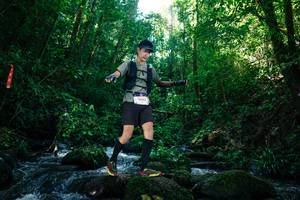 BIB: 
                            <button type="button" onclick="openModal(26773457)" class="btn btn-primary btn-sm float-right btn-popup" data-toggle="modal" data-target=".modal-high-quality">
                        <i class="fas fa-shopping-cart"></i> Add to Cart
                    </button>
                                            <button type="button" onclick="isThisMe(26773457, true)" class="btn btn-success btn-sm float-right btn-popup btn-isme hidden" data-toggle="tooltip" data-placement="bottom" title="นี่คือรูปของคุณใช่ไหม คลิกที่นี่เพื่อเอาเข้าอัลบั้ม">
                        <i class="fas fa-plus"></i> Add to album
                    </button>
                    <button type="button" onclick="isThisMe(26773457, false)" class="btn btn-warning btn-sm float-right btn-popup btn-isnotme hidden">
                        <i class="fas fa-ban"></i> Remove from album
                    </button>