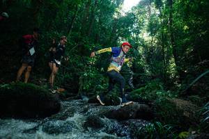 BIB: 
                            <button type="button" onclick="openModal(26775231)" class="btn btn-primary btn-sm float-right btn-popup" data-toggle="modal" data-target=".modal-high-quality">
                        <i class="fas fa-shopping-cart"></i> Add to Cart
                    </button>
                                            <button type="button" onclick="isThisMe(26775231, true)" class="btn btn-success btn-sm float-right btn-popup btn-isme hidden" data-toggle="tooltip" data-placement="bottom" title="นี่คือรูปของคุณใช่ไหม คลิกที่นี่เพื่อเอาเข้าอัลบั้ม">
                        <i class="fas fa-plus"></i> Add to album
                    </button>
                    <button type="button" onclick="isThisMe(26775231, false)" class="btn btn-warning btn-sm float-right btn-popup btn-isnotme hidden">
                        <i class="fas fa-ban"></i> Remove from album
                    </button>