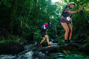 BIB: 
                            <button type="button" onclick="openModal(26774337)" class="btn btn-primary btn-sm float-right btn-popup" data-toggle="modal" data-target=".modal-high-quality">
                        <i class="fas fa-shopping-cart"></i> Add to Cart
                    </button>
                                            <button type="button" onclick="isThisMe(26774337, true)" class="btn btn-success btn-sm float-right btn-popup btn-isme hidden" data-toggle="tooltip" data-placement="bottom" title="นี่คือรูปของคุณใช่ไหม คลิกที่นี่เพื่อเอาเข้าอัลบั้ม">
                        <i class="fas fa-plus"></i> Add to album
                    </button>
                    <button type="button" onclick="isThisMe(26774337, false)" class="btn btn-warning btn-sm float-right btn-popup btn-isnotme hidden">
                        <i class="fas fa-ban"></i> Remove from album
                    </button>