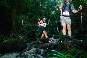 BIB: 
                            <button type="button" onclick="openModal(26780541)" class="btn btn-primary btn-sm float-right btn-popup" data-toggle="modal" data-target=".modal-high-quality">
                        <i class="fas fa-shopping-cart"></i> Add to Cart
                    </button>
                                            <button type="button" onclick="isThisMe(26780541, true)" class="btn btn-success btn-sm float-right btn-popup btn-isme hidden" data-toggle="tooltip" data-placement="bottom" title="นี่คือรูปของคุณใช่ไหม คลิกที่นี่เพื่อเอาเข้าอัลบั้ม">
                        <i class="fas fa-plus"></i> Add to album
                    </button>
                    <button type="button" onclick="isThisMe(26780541, false)" class="btn btn-warning btn-sm float-right btn-popup btn-isnotme hidden">
                        <i class="fas fa-ban"></i> Remove from album
                    </button>