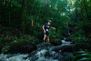 BIB: 
                            <button type="button" onclick="openModal(26774118)" class="btn btn-primary btn-sm float-right btn-popup" data-toggle="modal" data-target=".modal-high-quality">
                        <i class="fas fa-shopping-cart"></i> Add to Cart
                    </button>
                                            <button type="button" onclick="isThisMe(26774118, true)" class="btn btn-success btn-sm float-right btn-popup btn-isme hidden" data-toggle="tooltip" data-placement="bottom" title="นี่คือรูปของคุณใช่ไหม คลิกที่นี่เพื่อเอาเข้าอัลบั้ม">
                        <i class="fas fa-plus"></i> Add to album
                    </button>
                    <button type="button" onclick="isThisMe(26774118, false)" class="btn btn-warning btn-sm float-right btn-popup btn-isnotme hidden">
                        <i class="fas fa-ban"></i> Remove from album
                    </button>