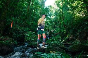 BIB: 
                            <button type="button" onclick="openModal(26773051)" class="btn btn-primary btn-sm float-right btn-popup" data-toggle="modal" data-target=".modal-high-quality">
                        <i class="fas fa-shopping-cart"></i> Add to Cart
                    </button>
                                            <button type="button" onclick="isThisMe(26773051, true)" class="btn btn-success btn-sm float-right btn-popup btn-isme hidden" data-toggle="tooltip" data-placement="bottom" title="นี่คือรูปของคุณใช่ไหม คลิกที่นี่เพื่อเอาเข้าอัลบั้ม">
                        <i class="fas fa-plus"></i> Add to album
                    </button>
                    <button type="button" onclick="isThisMe(26773051, false)" class="btn btn-warning btn-sm float-right btn-popup btn-isnotme hidden">
                        <i class="fas fa-ban"></i> Remove from album
                    </button>