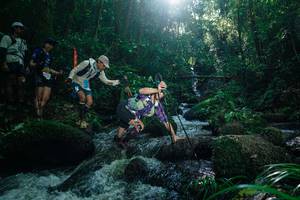 BIB: 
                            <button type="button" onclick="openModal(26781696)" class="btn btn-primary btn-sm float-right btn-popup" data-toggle="modal" data-target=".modal-high-quality">
                        <i class="fas fa-shopping-cart"></i> Add to Cart
                    </button>
                                            <button type="button" onclick="isThisMe(26781696, true)" class="btn btn-success btn-sm float-right btn-popup btn-isme hidden" data-toggle="tooltip" data-placement="bottom" title="นี่คือรูปของคุณใช่ไหม คลิกที่นี่เพื่อเอาเข้าอัลบั้ม">
                        <i class="fas fa-plus"></i> Add to album
                    </button>
                    <button type="button" onclick="isThisMe(26781696, false)" class="btn btn-warning btn-sm float-right btn-popup btn-isnotme hidden">
                        <i class="fas fa-ban"></i> Remove from album
                    </button>