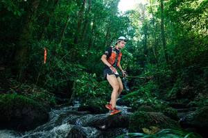 BIB: 
                            <button type="button" onclick="openModal(26774683)" class="btn btn-primary btn-sm float-right btn-popup" data-toggle="modal" data-target=".modal-high-quality">
                        <i class="fas fa-shopping-cart"></i> Add to Cart
                    </button>
                                            <button type="button" onclick="isThisMe(26774683, true)" class="btn btn-success btn-sm float-right btn-popup btn-isme hidden" data-toggle="tooltip" data-placement="bottom" title="นี่คือรูปของคุณใช่ไหม คลิกที่นี่เพื่อเอาเข้าอัลบั้ม">
                        <i class="fas fa-plus"></i> Add to album
                    </button>
                    <button type="button" onclick="isThisMe(26774683, false)" class="btn btn-warning btn-sm float-right btn-popup btn-isnotme hidden">
                        <i class="fas fa-ban"></i> Remove from album
                    </button>