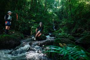 BIB: 
                            <button type="button" onclick="openModal(26773583)" class="btn btn-primary btn-sm float-right btn-popup" data-toggle="modal" data-target=".modal-high-quality">
                        <i class="fas fa-shopping-cart"></i> Add to Cart
                    </button>
                                            <button type="button" onclick="isThisMe(26773583, true)" class="btn btn-success btn-sm float-right btn-popup btn-isme hidden" data-toggle="tooltip" data-placement="bottom" title="นี่คือรูปของคุณใช่ไหม คลิกที่นี่เพื่อเอาเข้าอัลบั้ม">
                        <i class="fas fa-plus"></i> Add to album
                    </button>
                    <button type="button" onclick="isThisMe(26773583, false)" class="btn btn-warning btn-sm float-right btn-popup btn-isnotme hidden">
                        <i class="fas fa-ban"></i> Remove from album
                    </button>