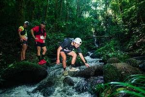 BIB: 
                            <button type="button" onclick="openModal(26781287)" class="btn btn-primary btn-sm float-right btn-popup" data-toggle="modal" data-target=".modal-high-quality">
                        <i class="fas fa-shopping-cart"></i> Add to Cart
                    </button>
                                            <button type="button" onclick="isThisMe(26781287, true)" class="btn btn-success btn-sm float-right btn-popup btn-isme hidden" data-toggle="tooltip" data-placement="bottom" title="นี่คือรูปของคุณใช่ไหม คลิกที่นี่เพื่อเอาเข้าอัลบั้ม">
                        <i class="fas fa-plus"></i> Add to album
                    </button>
                    <button type="button" onclick="isThisMe(26781287, false)" class="btn btn-warning btn-sm float-right btn-popup btn-isnotme hidden">
                        <i class="fas fa-ban"></i> Remove from album
                    </button>