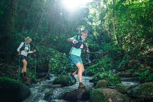 BIB: 
                            <button type="button" onclick="openModal(26780962)" class="btn btn-primary btn-sm float-right btn-popup" data-toggle="modal" data-target=".modal-high-quality">
                        <i class="fas fa-shopping-cart"></i> Add to Cart
                    </button>
                                            <button type="button" onclick="isThisMe(26780962, true)" class="btn btn-success btn-sm float-right btn-popup btn-isme hidden" data-toggle="tooltip" data-placement="bottom" title="นี่คือรูปของคุณใช่ไหม คลิกที่นี่เพื่อเอาเข้าอัลบั้ม">
                        <i class="fas fa-plus"></i> Add to album
                    </button>
                    <button type="button" onclick="isThisMe(26780962, false)" class="btn btn-warning btn-sm float-right btn-popup btn-isnotme hidden">
                        <i class="fas fa-ban"></i> Remove from album
                    </button>