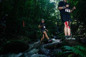 BIB: 
                            <button type="button" onclick="openModal(26775647)" class="btn btn-primary btn-sm float-right btn-popup" data-toggle="modal" data-target=".modal-high-quality">
                        <i class="fas fa-shopping-cart"></i> Add to Cart
                    </button>
                                            <button type="button" onclick="isThisMe(26775647, true)" class="btn btn-success btn-sm float-right btn-popup btn-isme hidden" data-toggle="tooltip" data-placement="bottom" title="นี่คือรูปของคุณใช่ไหม คลิกที่นี่เพื่อเอาเข้าอัลบั้ม">
                        <i class="fas fa-plus"></i> Add to album
                    </button>
                    <button type="button" onclick="isThisMe(26775647, false)" class="btn btn-warning btn-sm float-right btn-popup btn-isnotme hidden">
                        <i class="fas fa-ban"></i> Remove from album
                    </button>