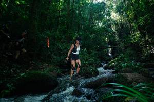 BIB: 
                            <button type="button" onclick="openModal(26775417)" class="btn btn-primary btn-sm float-right btn-popup" data-toggle="modal" data-target=".modal-high-quality">
                        <i class="fas fa-shopping-cart"></i> Add to Cart
                    </button>
                                            <button type="button" onclick="isThisMe(26775417, true)" class="btn btn-success btn-sm float-right btn-popup btn-isme hidden" data-toggle="tooltip" data-placement="bottom" title="นี่คือรูปของคุณใช่ไหม คลิกที่นี่เพื่อเอาเข้าอัลบั้ม">
                        <i class="fas fa-plus"></i> Add to album
                    </button>
                    <button type="button" onclick="isThisMe(26775417, false)" class="btn btn-warning btn-sm float-right btn-popup btn-isnotme hidden">
                        <i class="fas fa-ban"></i> Remove from album
                    </button>