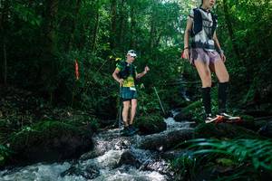 BIB: 
                            <button type="button" onclick="openModal(26773758)" class="btn btn-primary btn-sm float-right btn-popup" data-toggle="modal" data-target=".modal-high-quality">
                        <i class="fas fa-shopping-cart"></i> Add to Cart
                    </button>
                                            <button type="button" onclick="isThisMe(26773758, true)" class="btn btn-success btn-sm float-right btn-popup btn-isme hidden" data-toggle="tooltip" data-placement="bottom" title="นี่คือรูปของคุณใช่ไหม คลิกที่นี่เพื่อเอาเข้าอัลบั้ม">
                        <i class="fas fa-plus"></i> Add to album
                    </button>
                    <button type="button" onclick="isThisMe(26773758, false)" class="btn btn-warning btn-sm float-right btn-popup btn-isnotme hidden">
                        <i class="fas fa-ban"></i> Remove from album
                    </button>