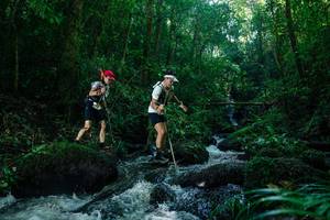 BIB: 
                            <button type="button" onclick="openModal(26774658)" class="btn btn-primary btn-sm float-right btn-popup" data-toggle="modal" data-target=".modal-high-quality">
                        <i class="fas fa-shopping-cart"></i> Add to Cart
                    </button>
                                            <button type="button" onclick="isThisMe(26774658, true)" class="btn btn-success btn-sm float-right btn-popup btn-isme hidden" data-toggle="tooltip" data-placement="bottom" title="นี่คือรูปของคุณใช่ไหม คลิกที่นี่เพื่อเอาเข้าอัลบั้ม">
                        <i class="fas fa-plus"></i> Add to album
                    </button>
                    <button type="button" onclick="isThisMe(26774658, false)" class="btn btn-warning btn-sm float-right btn-popup btn-isnotme hidden">
                        <i class="fas fa-ban"></i> Remove from album
                    </button>