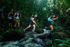 BIB: 
                            <button type="button" onclick="openModal(26781070)" class="btn btn-primary btn-sm float-right btn-popup" data-toggle="modal" data-target=".modal-high-quality">
                        <i class="fas fa-shopping-cart"></i> Add to Cart
                    </button>
                                            <button type="button" onclick="isThisMe(26781070, true)" class="btn btn-success btn-sm float-right btn-popup btn-isme hidden" data-toggle="tooltip" data-placement="bottom" title="นี่คือรูปของคุณใช่ไหม คลิกที่นี่เพื่อเอาเข้าอัลบั้ม">
                        <i class="fas fa-plus"></i> Add to album
                    </button>
                    <button type="button" onclick="isThisMe(26781070, false)" class="btn btn-warning btn-sm float-right btn-popup btn-isnotme hidden">
                        <i class="fas fa-ban"></i> Remove from album
                    </button>