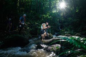 BIB: 
                            <button type="button" onclick="openModal(26776684)" class="btn btn-primary btn-sm float-right btn-popup" data-toggle="modal" data-target=".modal-high-quality">
                        <i class="fas fa-shopping-cart"></i> Add to Cart
                    </button>
                                            <button type="button" onclick="isThisMe(26776684, true)" class="btn btn-success btn-sm float-right btn-popup btn-isme hidden" data-toggle="tooltip" data-placement="bottom" title="นี่คือรูปของคุณใช่ไหม คลิกที่นี่เพื่อเอาเข้าอัลบั้ม">
                        <i class="fas fa-plus"></i> Add to album
                    </button>
                    <button type="button" onclick="isThisMe(26776684, false)" class="btn btn-warning btn-sm float-right btn-popup btn-isnotme hidden">
                        <i class="fas fa-ban"></i> Remove from album
                    </button>