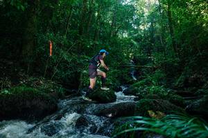 BIB: 
                            <button type="button" onclick="openModal(26774007)" class="btn btn-primary btn-sm float-right btn-popup" data-toggle="modal" data-target=".modal-high-quality">
                        <i class="fas fa-shopping-cart"></i> Add to Cart
                    </button>
                                            <button type="button" onclick="isThisMe(26774007, true)" class="btn btn-success btn-sm float-right btn-popup btn-isme hidden" data-toggle="tooltip" data-placement="bottom" title="นี่คือรูปของคุณใช่ไหม คลิกที่นี่เพื่อเอาเข้าอัลบั้ม">
                        <i class="fas fa-plus"></i> Add to album
                    </button>
                    <button type="button" onclick="isThisMe(26774007, false)" class="btn btn-warning btn-sm float-right btn-popup btn-isnotme hidden">
                        <i class="fas fa-ban"></i> Remove from album
                    </button>