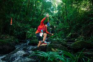 BIB: 
                            <button type="button" onclick="openModal(26773130)" class="btn btn-primary btn-sm float-right btn-popup" data-toggle="modal" data-target=".modal-high-quality">
                        <i class="fas fa-shopping-cart"></i> Add to Cart
                    </button>
                                            <button type="button" onclick="isThisMe(26773130, true)" class="btn btn-success btn-sm float-right btn-popup btn-isme hidden" data-toggle="tooltip" data-placement="bottom" title="นี่คือรูปของคุณใช่ไหม คลิกที่นี่เพื่อเอาเข้าอัลบั้ม">
                        <i class="fas fa-plus"></i> Add to album
                    </button>
                    <button type="button" onclick="isThisMe(26773130, false)" class="btn btn-warning btn-sm float-right btn-popup btn-isnotme hidden">
                        <i class="fas fa-ban"></i> Remove from album
                    </button>