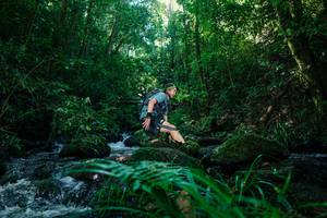 BIB: 
                            <button type="button" onclick="openModal(26772641)" class="btn btn-primary btn-sm float-right btn-popup" data-toggle="modal" data-target=".modal-high-quality">
                        <i class="fas fa-shopping-cart"></i> Add to Cart
                    </button>
                                            <button type="button" onclick="isThisMe(26772641, true)" class="btn btn-success btn-sm float-right btn-popup btn-isme hidden" data-toggle="tooltip" data-placement="bottom" title="นี่คือรูปของคุณใช่ไหม คลิกที่นี่เพื่อเอาเข้าอัลบั้ม">
                        <i class="fas fa-plus"></i> Add to album
                    </button>
                    <button type="button" onclick="isThisMe(26772641, false)" class="btn btn-warning btn-sm float-right btn-popup btn-isnotme hidden">
                        <i class="fas fa-ban"></i> Remove from album
                    </button>