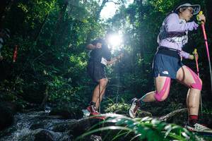 BIB: 
                            <button type="button" onclick="openModal(26776443)" class="btn btn-primary btn-sm float-right btn-popup" data-toggle="modal" data-target=".modal-high-quality">
                        <i class="fas fa-shopping-cart"></i> Add to Cart
                    </button>
                                            <button type="button" onclick="isThisMe(26776443, true)" class="btn btn-success btn-sm float-right btn-popup btn-isme hidden" data-toggle="tooltip" data-placement="bottom" title="นี่คือรูปของคุณใช่ไหม คลิกที่นี่เพื่อเอาเข้าอัลบั้ม">
                        <i class="fas fa-plus"></i> Add to album
                    </button>
                    <button type="button" onclick="isThisMe(26776443, false)" class="btn btn-warning btn-sm float-right btn-popup btn-isnotme hidden">
                        <i class="fas fa-ban"></i> Remove from album
                    </button>