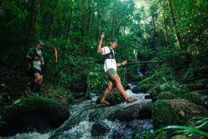 BIB: 
                            <button type="button" onclick="openModal(26780929)" class="btn btn-primary btn-sm float-right btn-popup" data-toggle="modal" data-target=".modal-high-quality">
                        <i class="fas fa-shopping-cart"></i> Add to Cart
                    </button>
                                            <button type="button" onclick="isThisMe(26780929, true)" class="btn btn-success btn-sm float-right btn-popup btn-isme hidden" data-toggle="tooltip" data-placement="bottom" title="นี่คือรูปของคุณใช่ไหม คลิกที่นี่เพื่อเอาเข้าอัลบั้ม">
                        <i class="fas fa-plus"></i> Add to album
                    </button>
                    <button type="button" onclick="isThisMe(26780929, false)" class="btn btn-warning btn-sm float-right btn-popup btn-isnotme hidden">
                        <i class="fas fa-ban"></i> Remove from album
                    </button>