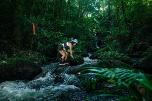 BIB: 
                            <button type="button" onclick="openModal(26774093)" class="btn btn-primary btn-sm float-right btn-popup" data-toggle="modal" data-target=".modal-high-quality">
                        <i class="fas fa-shopping-cart"></i> Add to Cart
                    </button>
                                            <button type="button" onclick="isThisMe(26774093, true)" class="btn btn-success btn-sm float-right btn-popup btn-isme hidden" data-toggle="tooltip" data-placement="bottom" title="นี่คือรูปของคุณใช่ไหม คลิกที่นี่เพื่อเอาเข้าอัลบั้ม">
                        <i class="fas fa-plus"></i> Add to album
                    </button>
                    <button type="button" onclick="isThisMe(26774093, false)" class="btn btn-warning btn-sm float-right btn-popup btn-isnotme hidden">
                        <i class="fas fa-ban"></i> Remove from album
                    </button>