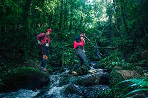 BIB: 
                            <button type="button" onclick="openModal(26778774)" class="btn btn-primary btn-sm float-right btn-popup" data-toggle="modal" data-target=".modal-high-quality">
                        <i class="fas fa-shopping-cart"></i> Add to Cart
                    </button>
                                            <button type="button" onclick="isThisMe(26778774, true)" class="btn btn-success btn-sm float-right btn-popup btn-isme hidden" data-toggle="tooltip" data-placement="bottom" title="นี่คือรูปของคุณใช่ไหม คลิกที่นี่เพื่อเอาเข้าอัลบั้ม">
                        <i class="fas fa-plus"></i> Add to album
                    </button>
                    <button type="button" onclick="isThisMe(26778774, false)" class="btn btn-warning btn-sm float-right btn-popup btn-isnotme hidden">
                        <i class="fas fa-ban"></i> Remove from album
                    </button>