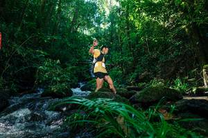 BIB: 
                            <button type="button" onclick="openModal(26710771)" class="btn btn-primary btn-sm float-right btn-popup" data-toggle="modal" data-target=".modal-high-quality">
                        <i class="fas fa-shopping-cart"></i> Add to Cart
                    </button>
                                            <button type="button" onclick="isThisMe(26710771, true)" class="btn btn-success btn-sm float-right btn-popup btn-isme hidden" data-toggle="tooltip" data-placement="bottom" title="นี่คือรูปของคุณใช่ไหม คลิกที่นี่เพื่อเอาเข้าอัลบั้ม">
                        <i class="fas fa-plus"></i> Add to album
                    </button>
                    <button type="button" onclick="isThisMe(26710771, false)" class="btn btn-warning btn-sm float-right btn-popup btn-isnotme hidden">
                        <i class="fas fa-ban"></i> Remove from album
                    </button>