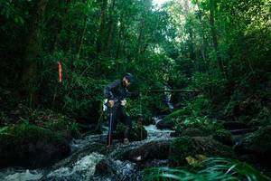 BIB: 
                            <button type="button" onclick="openModal(26774858)" class="btn btn-primary btn-sm float-right btn-popup" data-toggle="modal" data-target=".modal-high-quality">
                        <i class="fas fa-shopping-cart"></i> Add to Cart
                    </button>
                                            <button type="button" onclick="isThisMe(26774858, true)" class="btn btn-success btn-sm float-right btn-popup btn-isme hidden" data-toggle="tooltip" data-placement="bottom" title="นี่คือรูปของคุณใช่ไหม คลิกที่นี่เพื่อเอาเข้าอัลบั้ม">
                        <i class="fas fa-plus"></i> Add to album
                    </button>
                    <button type="button" onclick="isThisMe(26774858, false)" class="btn btn-warning btn-sm float-right btn-popup btn-isnotme hidden">
                        <i class="fas fa-ban"></i> Remove from album
                    </button>