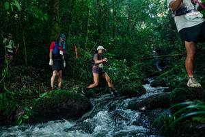 BIB: 
                            <button type="button" onclick="openModal(26774322)" class="btn btn-primary btn-sm float-right btn-popup" data-toggle="modal" data-target=".modal-high-quality">
                        <i class="fas fa-shopping-cart"></i> Add to Cart
                    </button>
                                            <button type="button" onclick="isThisMe(26774322, true)" class="btn btn-success btn-sm float-right btn-popup btn-isme hidden" data-toggle="tooltip" data-placement="bottom" title="นี่คือรูปของคุณใช่ไหม คลิกที่นี่เพื่อเอาเข้าอัลบั้ม">
                        <i class="fas fa-plus"></i> Add to album
                    </button>
                    <button type="button" onclick="isThisMe(26774322, false)" class="btn btn-warning btn-sm float-right btn-popup btn-isnotme hidden">
                        <i class="fas fa-ban"></i> Remove from album
                    </button>