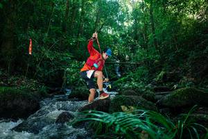 BIB: 
                            <button type="button" onclick="openModal(26773127)" class="btn btn-primary btn-sm float-right btn-popup" data-toggle="modal" data-target=".modal-high-quality">
                        <i class="fas fa-shopping-cart"></i> Add to Cart
                    </button>
                                            <button type="button" onclick="isThisMe(26773127, true)" class="btn btn-success btn-sm float-right btn-popup btn-isme hidden" data-toggle="tooltip" data-placement="bottom" title="นี่คือรูปของคุณใช่ไหม คลิกที่นี่เพื่อเอาเข้าอัลบั้ม">
                        <i class="fas fa-plus"></i> Add to album
                    </button>
                    <button type="button" onclick="isThisMe(26773127, false)" class="btn btn-warning btn-sm float-right btn-popup btn-isnotme hidden">
                        <i class="fas fa-ban"></i> Remove from album
                    </button>