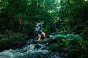 BIB: 
                            <button type="button" onclick="openModal(26772637)" class="btn btn-primary btn-sm float-right btn-popup" data-toggle="modal" data-target=".modal-high-quality">
                        <i class="fas fa-shopping-cart"></i> Add to Cart
                    </button>
                                            <button type="button" onclick="isThisMe(26772637, true)" class="btn btn-success btn-sm float-right btn-popup btn-isme hidden" data-toggle="tooltip" data-placement="bottom" title="นี่คือรูปของคุณใช่ไหม คลิกที่นี่เพื่อเอาเข้าอัลบั้ม">
                        <i class="fas fa-plus"></i> Add to album
                    </button>
                    <button type="button" onclick="isThisMe(26772637, false)" class="btn btn-warning btn-sm float-right btn-popup btn-isnotme hidden">
                        <i class="fas fa-ban"></i> Remove from album
                    </button>