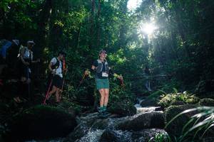 BIB: 
                            <button type="button" onclick="openModal(26776462)" class="btn btn-primary btn-sm float-right btn-popup" data-toggle="modal" data-target=".modal-high-quality">
                        <i class="fas fa-shopping-cart"></i> Add to Cart
                    </button>
                                            <button type="button" onclick="isThisMe(26776462, true)" class="btn btn-success btn-sm float-right btn-popup btn-isme hidden" data-toggle="tooltip" data-placement="bottom" title="นี่คือรูปของคุณใช่ไหม คลิกที่นี่เพื่อเอาเข้าอัลบั้ม">
                        <i class="fas fa-plus"></i> Add to album
                    </button>
                    <button type="button" onclick="isThisMe(26776462, false)" class="btn btn-warning btn-sm float-right btn-popup btn-isnotme hidden">
                        <i class="fas fa-ban"></i> Remove from album
                    </button>