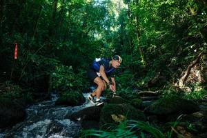 BIB: 
                            <button type="button" onclick="openModal(26700446)" class="btn btn-primary btn-sm float-right btn-popup" data-toggle="modal" data-target=".modal-high-quality">
                        <i class="fas fa-shopping-cart"></i> Add to Cart
                    </button>
                                            <button type="button" onclick="isThisMe(26700446, true)" class="btn btn-success btn-sm float-right btn-popup btn-isme hidden" data-toggle="tooltip" data-placement="bottom" title="นี่คือรูปของคุณใช่ไหม คลิกที่นี่เพื่อเอาเข้าอัลบั้ม">
                        <i class="fas fa-plus"></i> Add to album
                    </button>
                    <button type="button" onclick="isThisMe(26700446, false)" class="btn btn-warning btn-sm float-right btn-popup btn-isnotme hidden">
                        <i class="fas fa-ban"></i> Remove from album
                    </button>