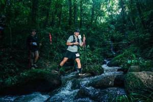 BIB: 
                            <button type="button" onclick="openModal(26779054)" class="btn btn-primary btn-sm float-right btn-popup" data-toggle="modal" data-target=".modal-high-quality">
                        <i class="fas fa-shopping-cart"></i> Add to Cart
                    </button>
                                            <button type="button" onclick="isThisMe(26779054, true)" class="btn btn-success btn-sm float-right btn-popup btn-isme hidden" data-toggle="tooltip" data-placement="bottom" title="นี่คือรูปของคุณใช่ไหม คลิกที่นี่เพื่อเอาเข้าอัลบั้ม">
                        <i class="fas fa-plus"></i> Add to album
                    </button>
                    <button type="button" onclick="isThisMe(26779054, false)" class="btn btn-warning btn-sm float-right btn-popup btn-isnotme hidden">
                        <i class="fas fa-ban"></i> Remove from album
                    </button>