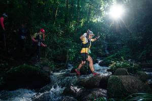 BIB: 
                            <button type="button" onclick="openModal(26777936)" class="btn btn-primary btn-sm float-right btn-popup" data-toggle="modal" data-target=".modal-high-quality">
                        <i class="fas fa-shopping-cart"></i> Add to Cart
                    </button>
                                            <button type="button" onclick="isThisMe(26777936, true)" class="btn btn-success btn-sm float-right btn-popup btn-isme hidden" data-toggle="tooltip" data-placement="bottom" title="นี่คือรูปของคุณใช่ไหม คลิกที่นี่เพื่อเอาเข้าอัลบั้ม">
                        <i class="fas fa-plus"></i> Add to album
                    </button>
                    <button type="button" onclick="isThisMe(26777936, false)" class="btn btn-warning btn-sm float-right btn-popup btn-isnotme hidden">
                        <i class="fas fa-ban"></i> Remove from album
                    </button>